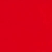 TikTok Account - https://p16-pu-ie.tiktokcdn-eu.com/tos-useast2a-avt-0068-euttp/c25fb5c76567b318f38bc2b86fbdf6e0~tplv-tiktokx-cropcenter:200:200.jpeg