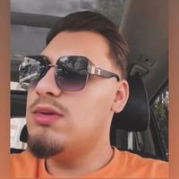 daniel___avd