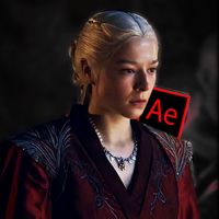 scarletwitch.supremacy