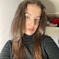 corinabarbulesq11