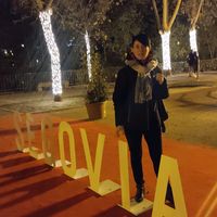velascopaloma3