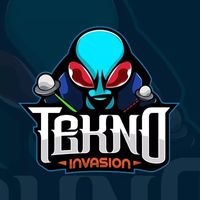 teknoinvasion