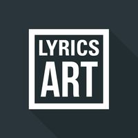 lyrics1402