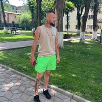 pintilieiulian66