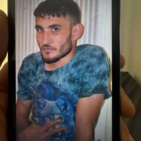 sadeqsafi63