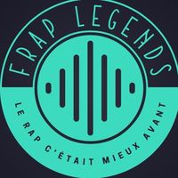 frap.legends