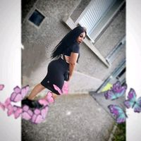 vanesszafoica25