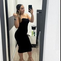 mariaa.2570