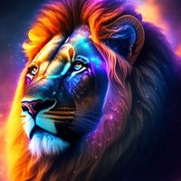 armando_ninja18