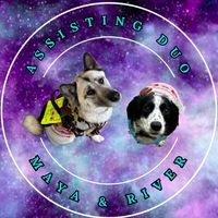 assistingduo