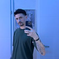robert.t1998