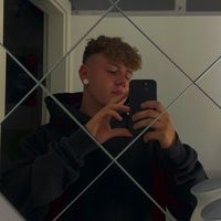 anthony_he