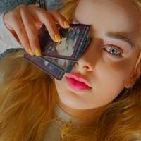micaelaferreira043