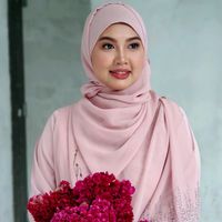 yayaamira25