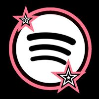 songs.spotify351