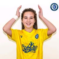 mafaldacosta83