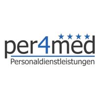 per4med