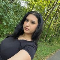 el.elaa51