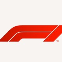 f1.girlie5