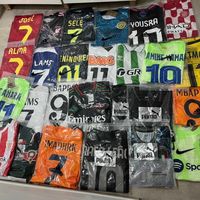 camisetas6q