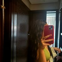 nicole.redz01