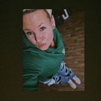 vollzeiiitchaotiiin