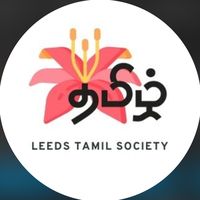 leedstamilsociety