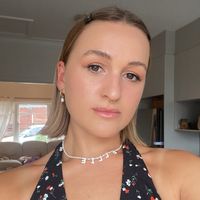 wilkinsonellie