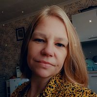 melissa_iliana_jesse