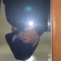 raul_diaz07