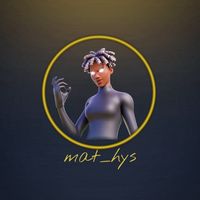 fortnite.fr518
