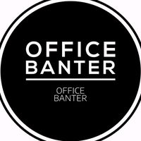 officebanter1