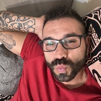 danieletallero6