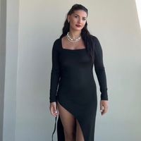 georgiahall8