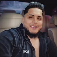 serafin_dmt_