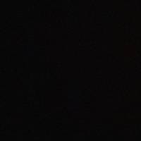 TikTok Account - https://p16-pu-ie.tiktokcdn-eu.com/tos-useast2a-avt-0068-euttp/c2f2bb2650eee0cede984d78c257f524~tplv-tiktokx-cropcenter-q:200:200:q70.jpg