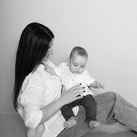 ayanandmom1