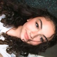 esila__ca05