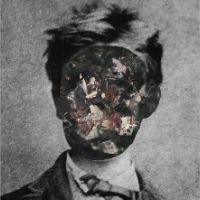 vampiric_xx