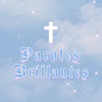 parolesbrillantes