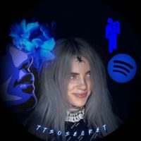 ttsosercret