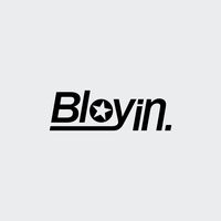 bloyin.es