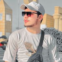 usman.rana314