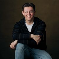 zacdeeneymt