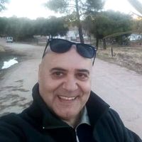 manugali31