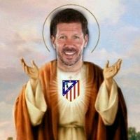 furia_atletica