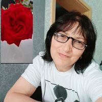 mariutaiosif942