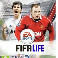 fifalife._
