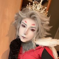 kirya_cosplay