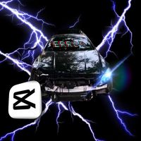 cls63s_editz